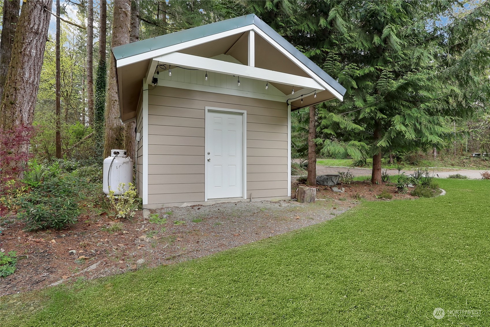 5725 Cedar Flats Road Southwest Olympia, WA 98512 - Photo 32 of 40 Gallery Image 32