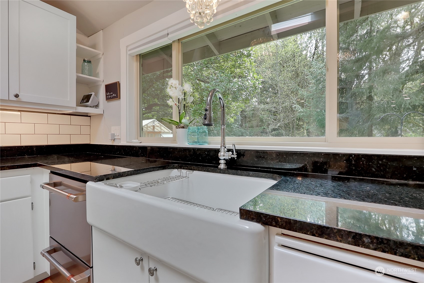 5725 Cedar Flats Road Southwest Olympia, WA 98512 - Photo 10 of 40 Gallery Image 10
