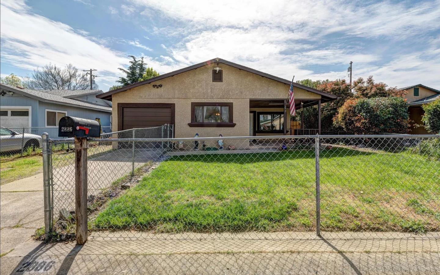 2886 Pinto Lane Anderson, CA 96007 - Photo 1 of 32