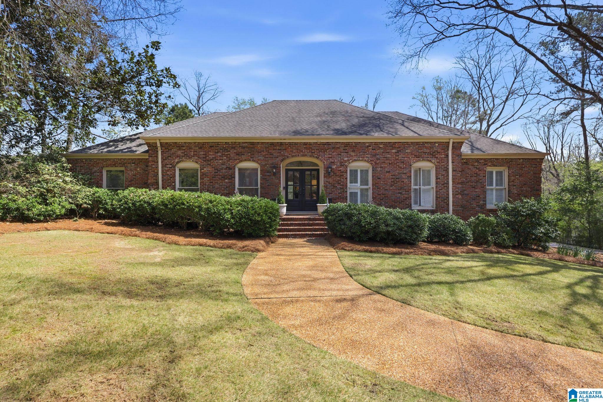 3559 Kingshill Road Birmingham, AL 35223 - Photo 1 of 88