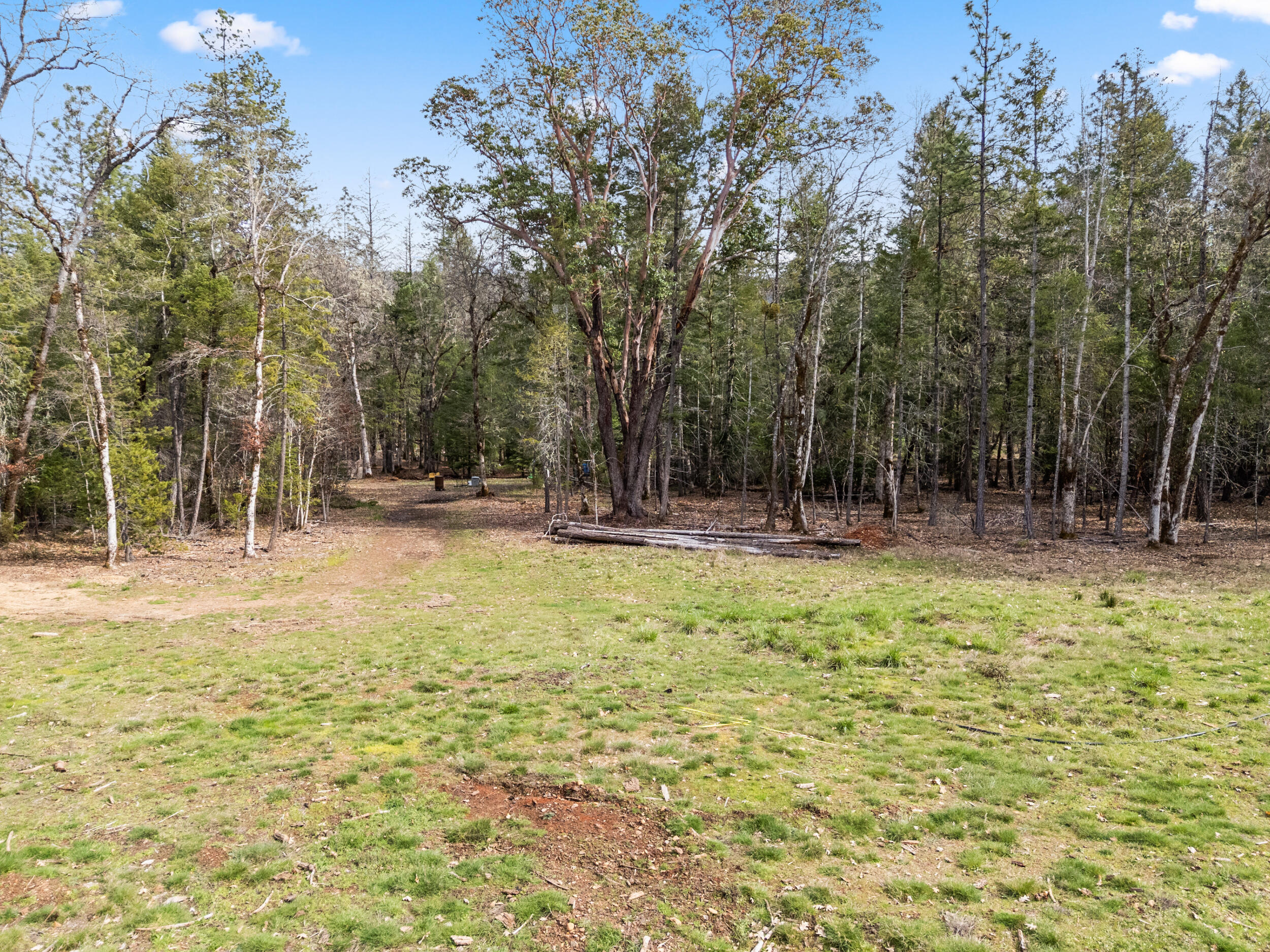 522 Jackadel Lane Cave Junction, OR 97523 - Photo 17 of 22 522 jackadel ln, cave junction, or 97523