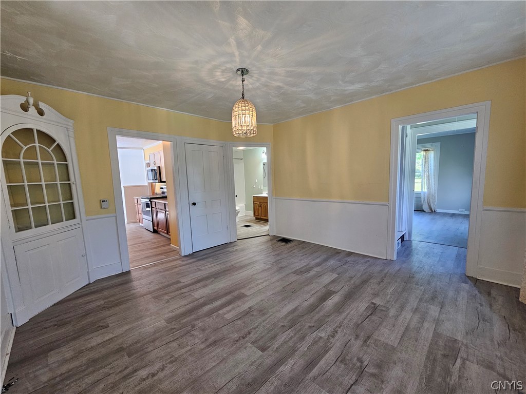 22639 County Route Carthage, NY 13619 - Photo 31 of 43