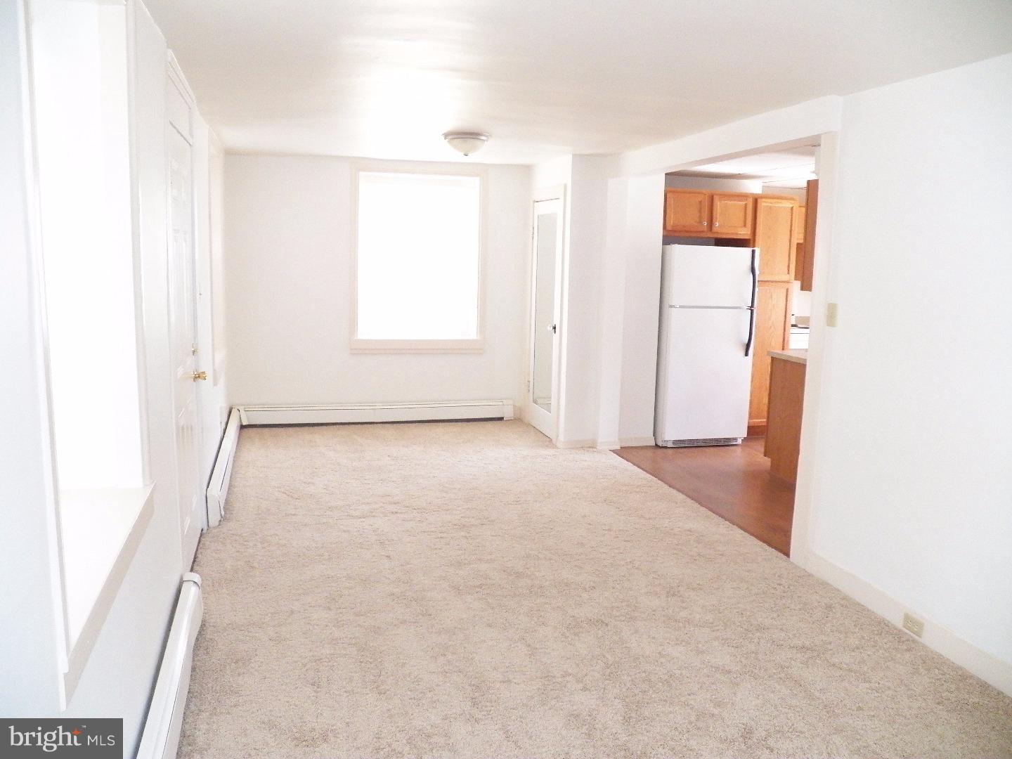 4710 Church View Road Zionsville, PA 18092 - Photo 11 of 24 Gallery Image 11