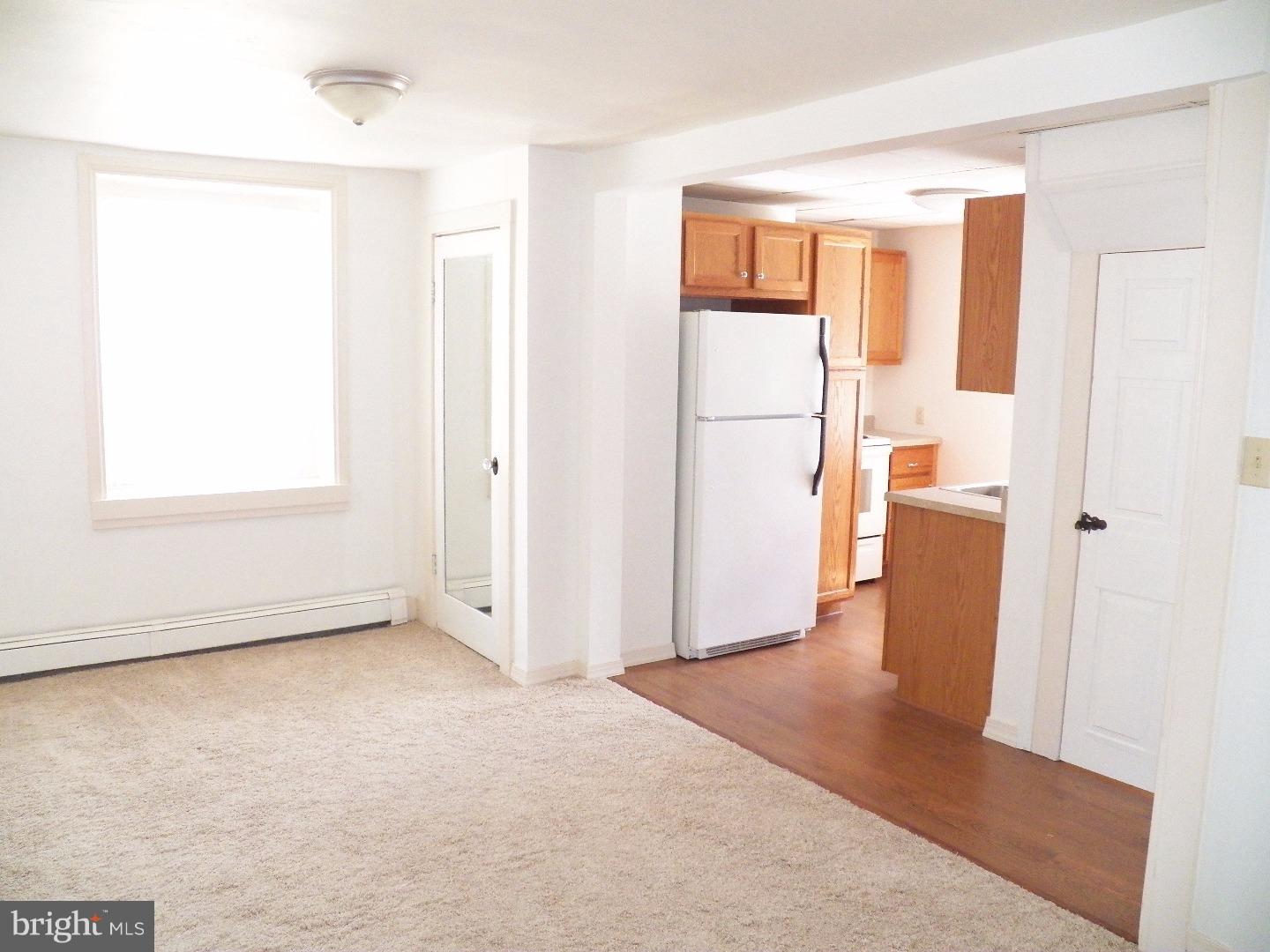 4710 Church View Road Zionsville, PA 18092 - Photo 12 of 24 Gallery Image 12