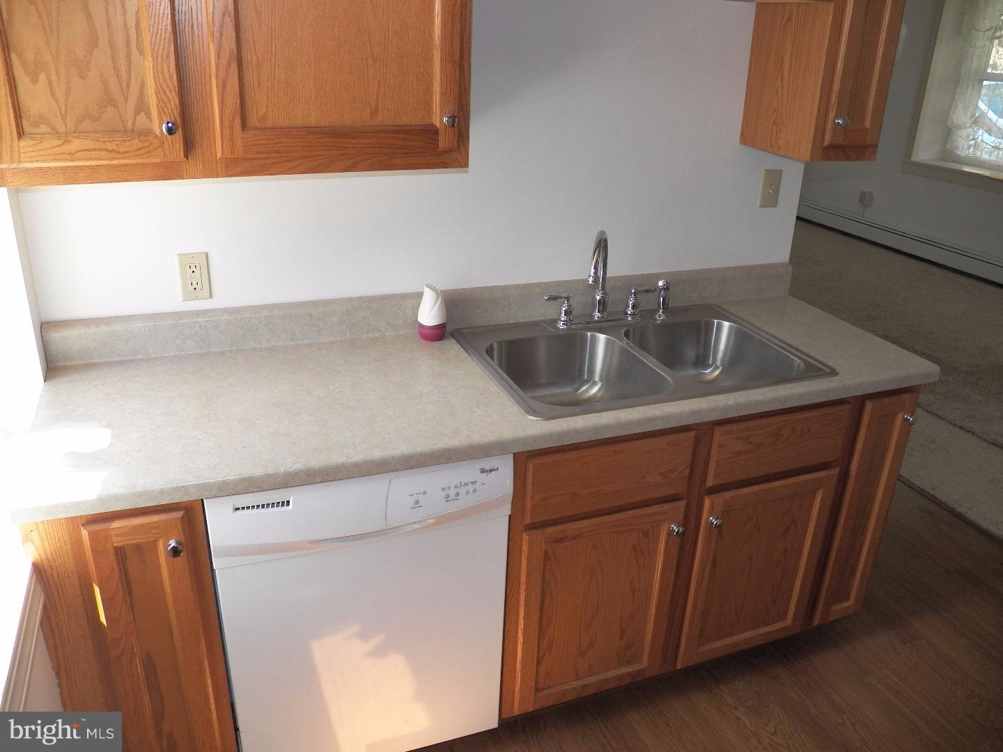4710 Church View Road Zionsville, PA 18092 - Photo 16 of 24 Gallery Image 16