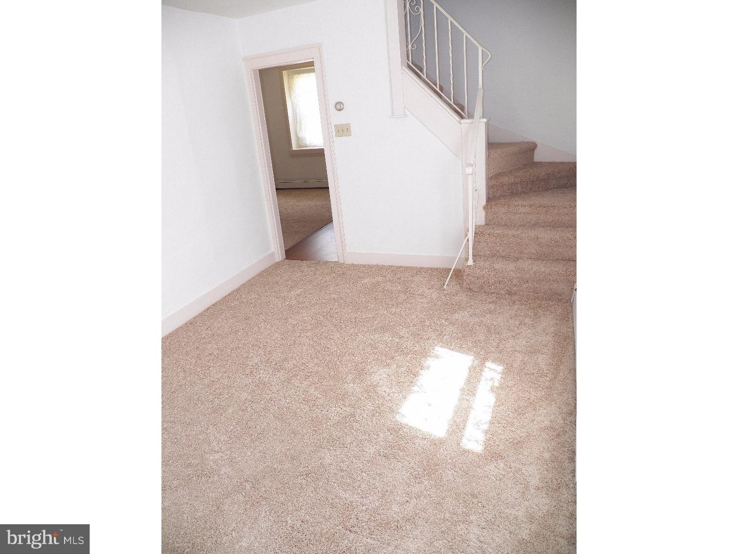 4710 Church View Road Zionsville, PA 18092 - Photo 17 of 24 Gallery Image 17