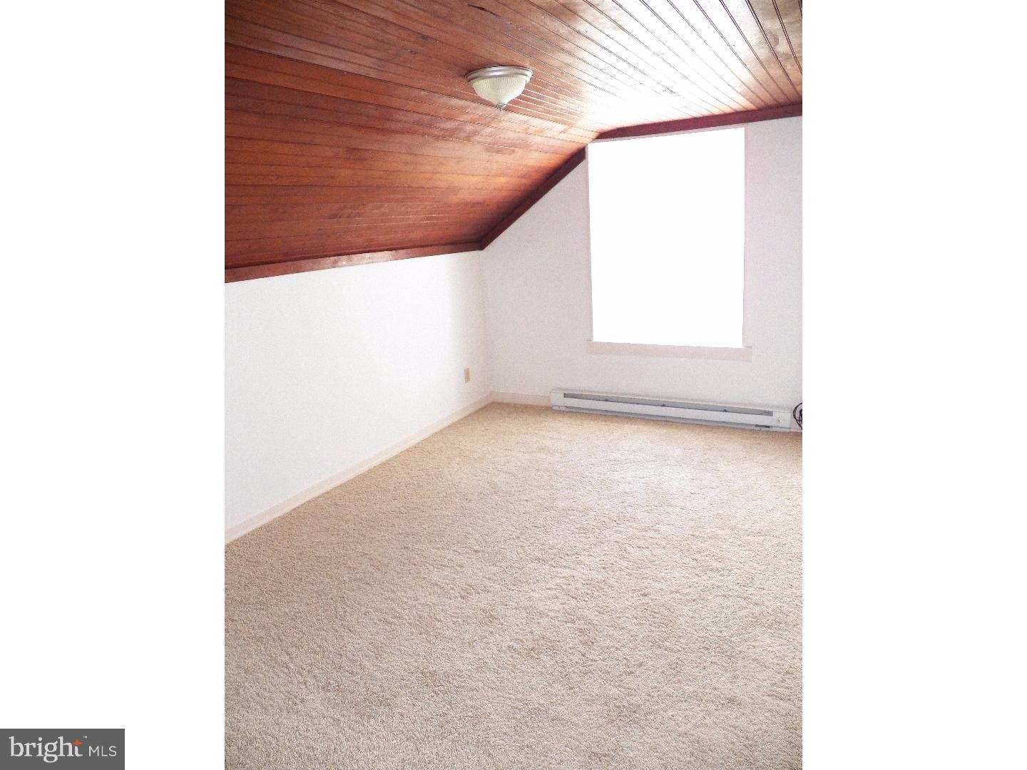 4710 Church View Road Zionsville, PA 18092 - Photo 19 of 24 Gallery Image 19