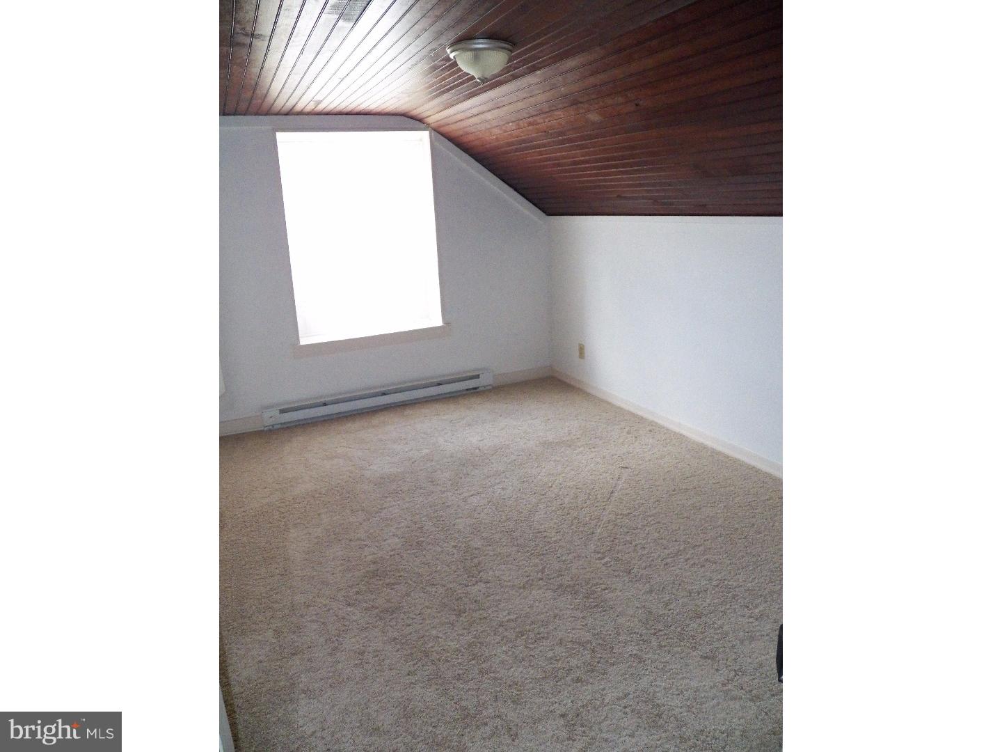 4710 Church View Road Zionsville, PA 18092 - Photo 20 of 24 Gallery Image 20