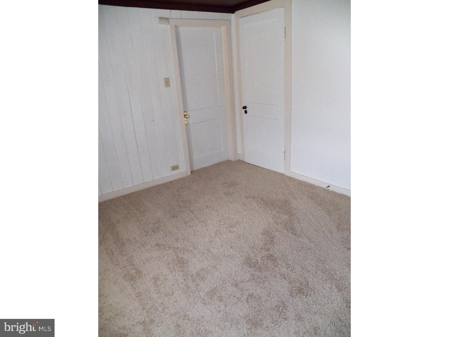 4710 Church View Road Zionsville, PA 18092 - Photo 22 of 24 Gallery Image 22