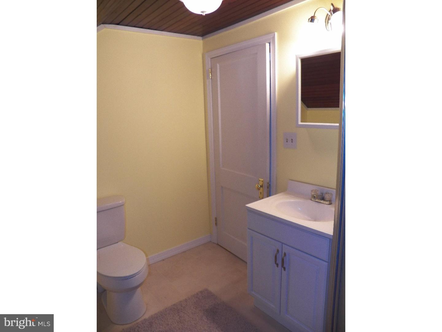 4710 Church View Road Zionsville, PA 18092 - Photo 23 of 24 Gallery Image 23