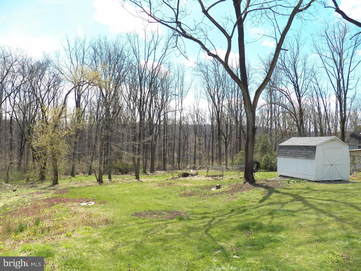 4710 Church View Road Zionsville, PA 18092 - Photo 5 of 24 Gallery Image 5