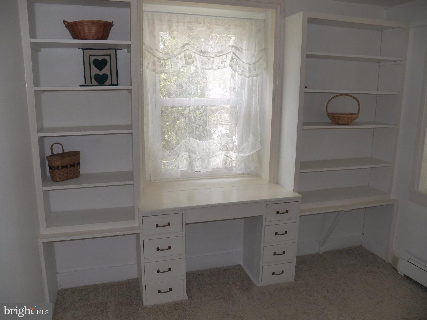 4710 Church View Road Zionsville, PA 18092 - Photo 10 of 24 Gallery Image 10
