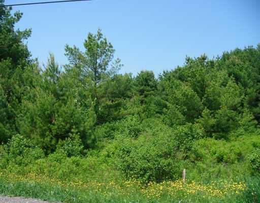 895 Limerick Road Arundel, ME 04046 - Photo 13 of 24 Land/Lot.