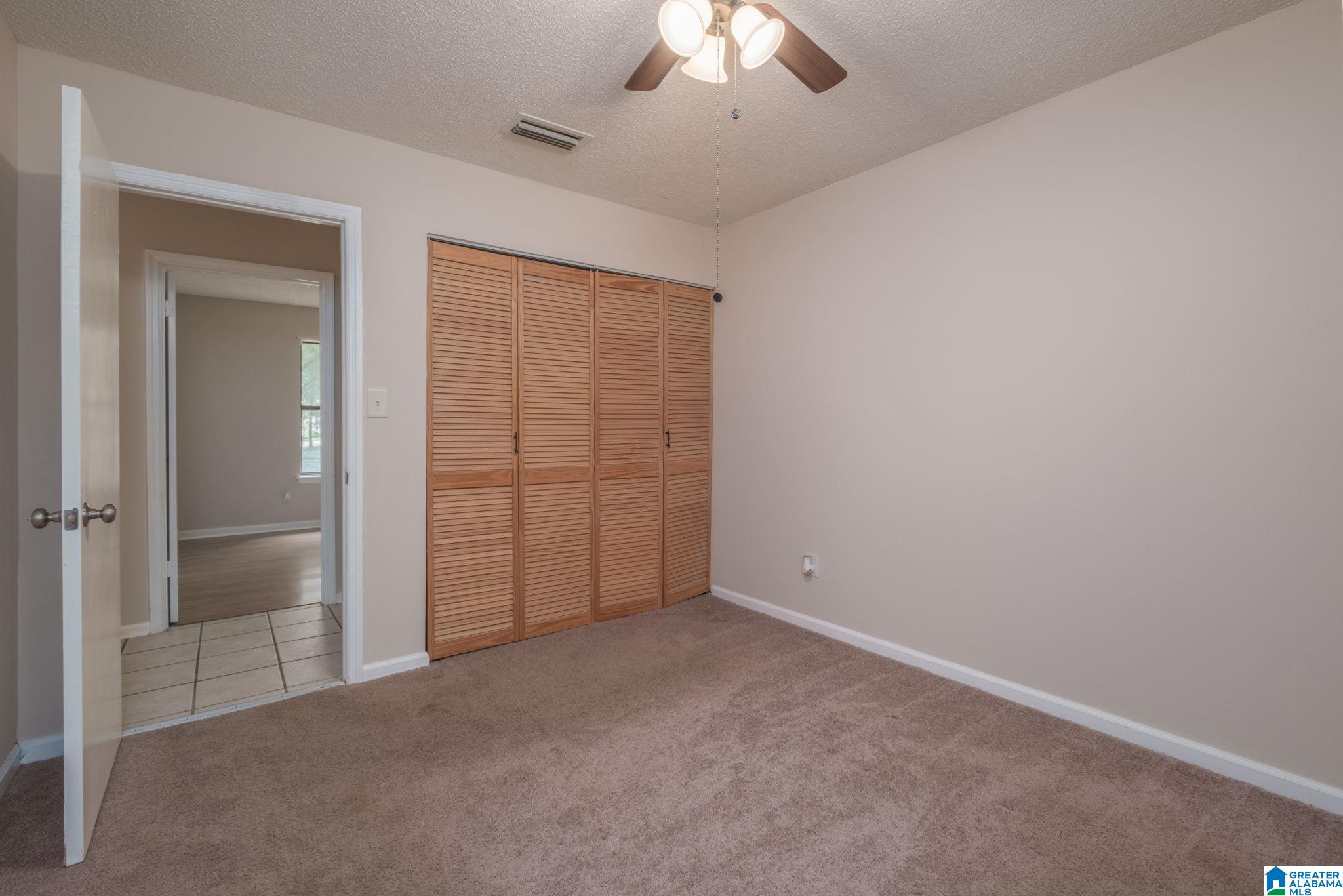 1774 Ashville Road Montevallo, AL 35115 - Photo 17 of 22
