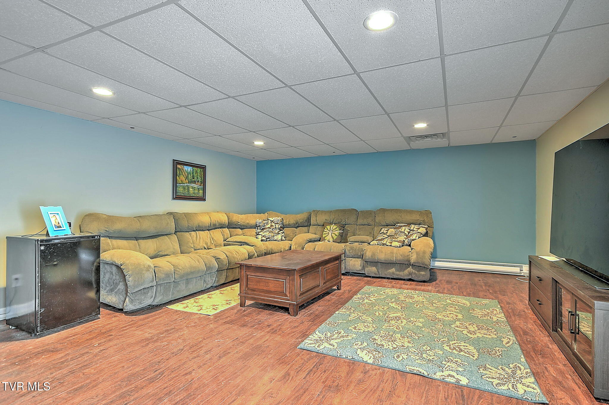 931 Walkers Bend Road Johnson City, TN 37615 - Photo 38 of 44 42-web-or-mls-931 Walkers Bend SS-43