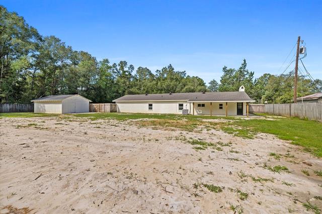 48076 Woodhaven Road Tickfaw, LA 70466 - Photo 23 of 25