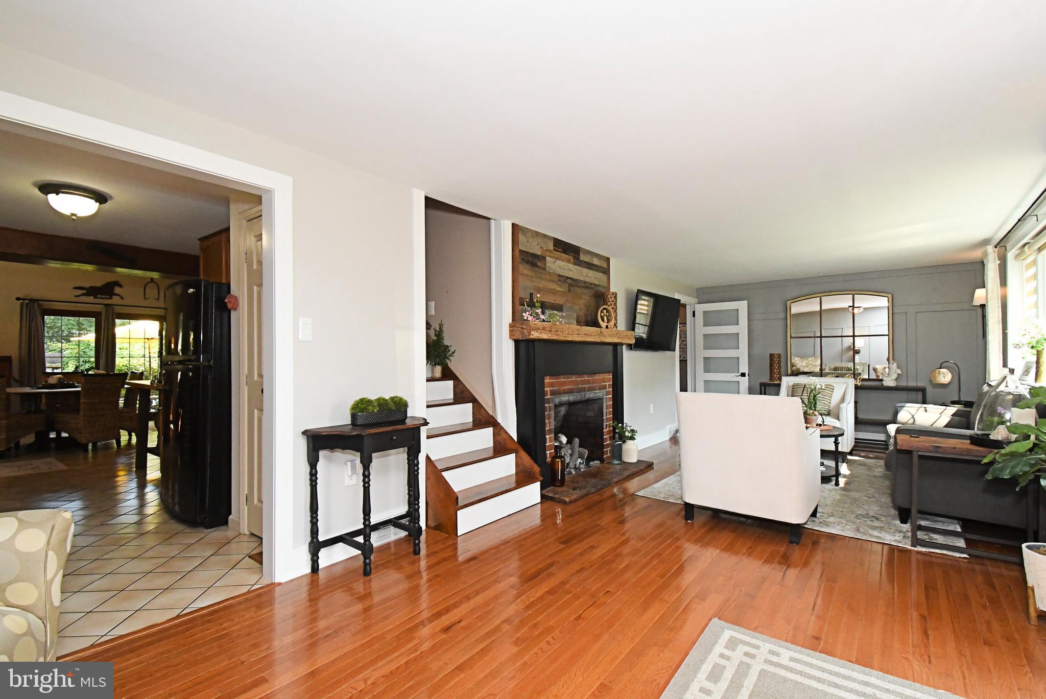 1031 Cardinal Road Norristown, PA 19403 - Photo 7 of 94 Gallery Image 7