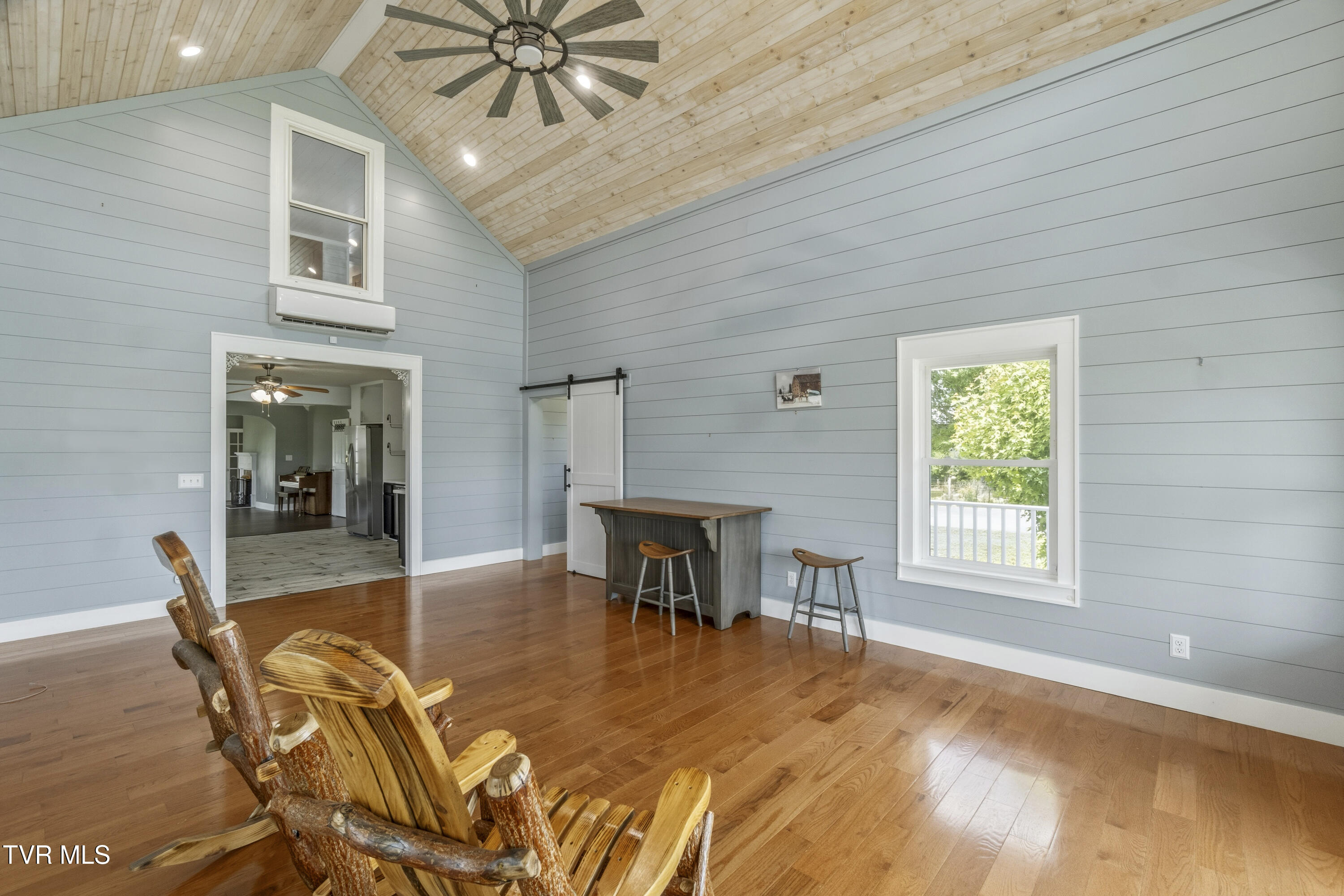 2430 Brown Springs Road Greeneville, TN 37743 - Photo 80 of 84 DSC09976