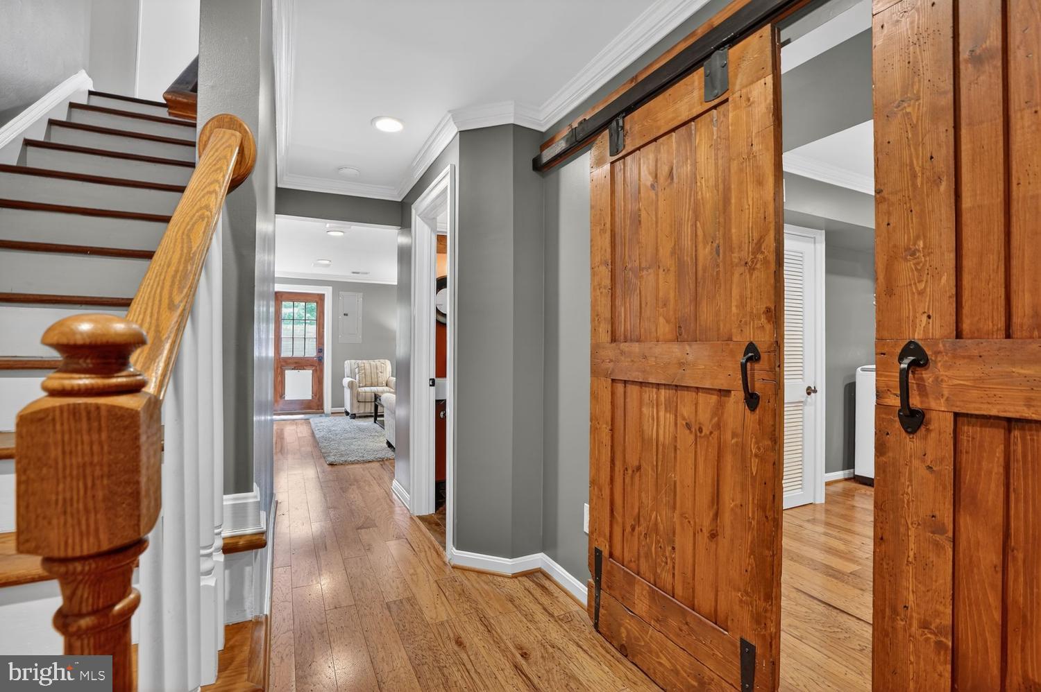 6020 Waterbury Court Springfield, VA 22152 - Photo 53 of 80