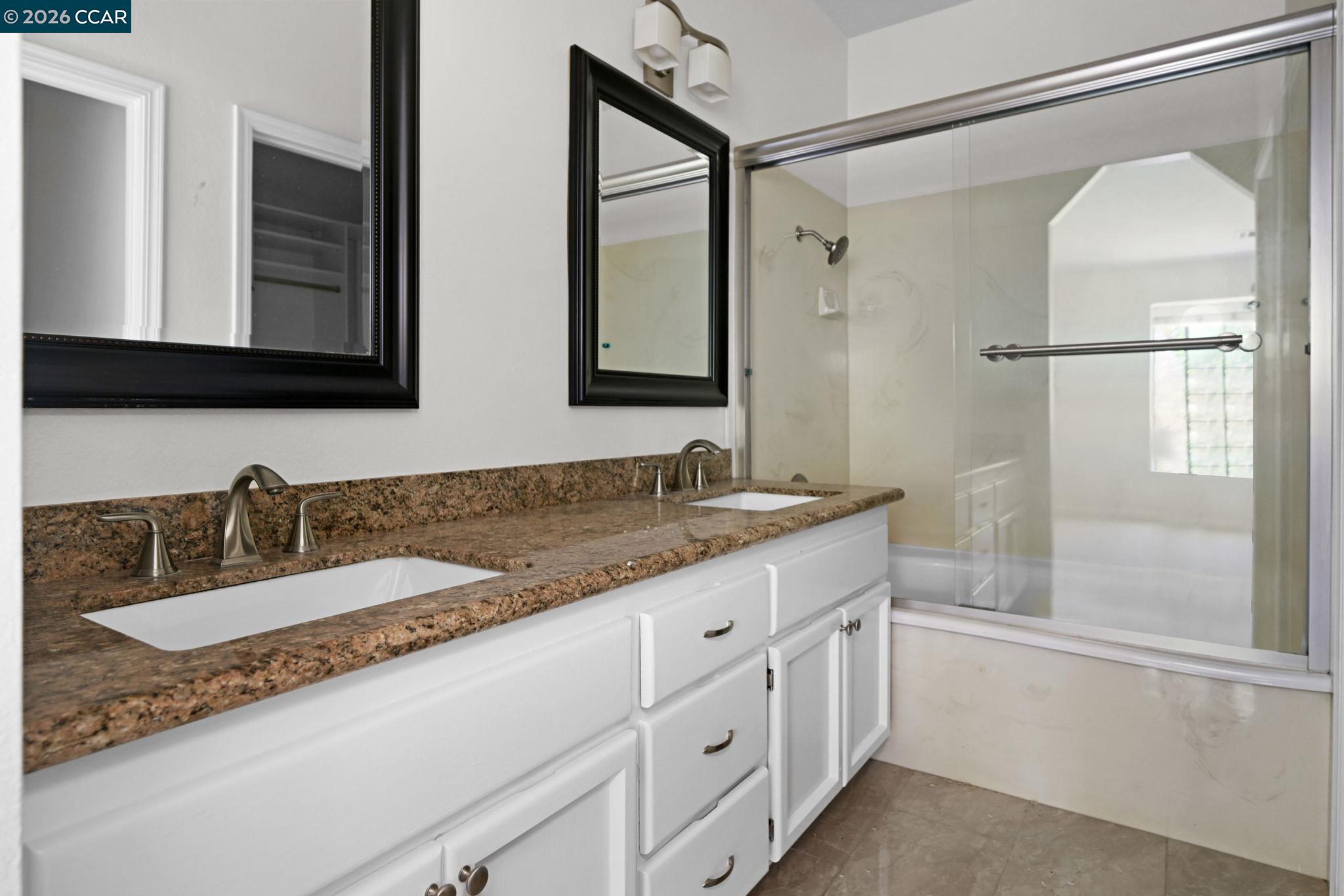 5012 Lakeview Drive, Unit 201 San Ramon, CA 94582 - Photo 22 of 32