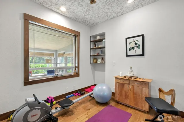 $638,000 | 45 North Welcome Slough Road, Cathlamet, WA 98612