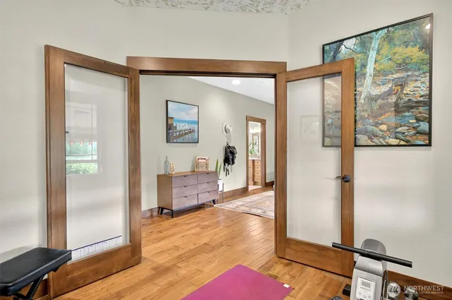 $638,000 | 45 North Welcome Slough Road, Cathlamet, WA 98612