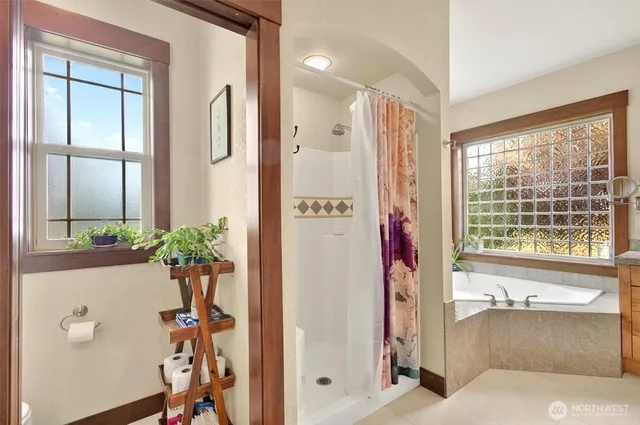 $638,000 | 45 North Welcome Slough Road, Cathlamet, WA 98612