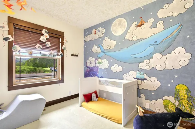 $638,000 | 45 North Welcome Slough Road, Cathlamet, WA 98612