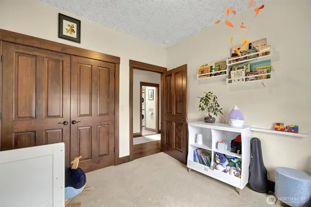 $638,000 | 45 North Welcome Slough Road, Cathlamet, WA 98612