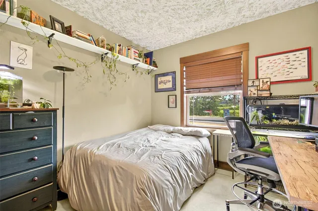 $638,000 | 45 North Welcome Slough Road, Cathlamet, WA 98612