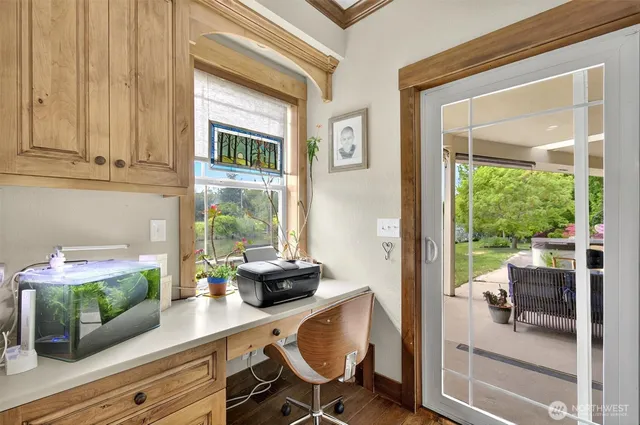 $638,000 | 45 North Welcome Slough Road, Cathlamet, WA 98612