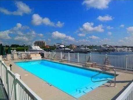 102 Riviera Dunes Way, Unit S41 Palmetto, FL 34221 - Photo 14 of 57