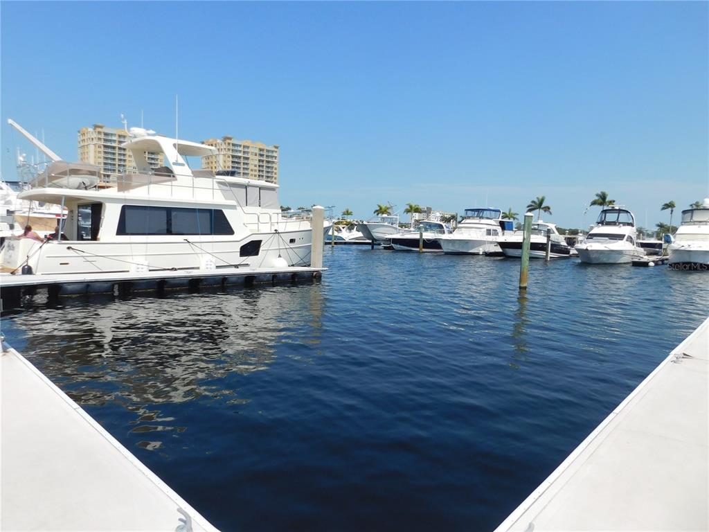 102 Riviera Dunes Way, Unit S41 Palmetto, FL 34221 - Photo 44 of 57