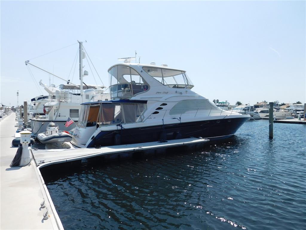 102 Riviera Dunes Way, Unit S41 Palmetto, FL 34221 - Photo 45 of 57