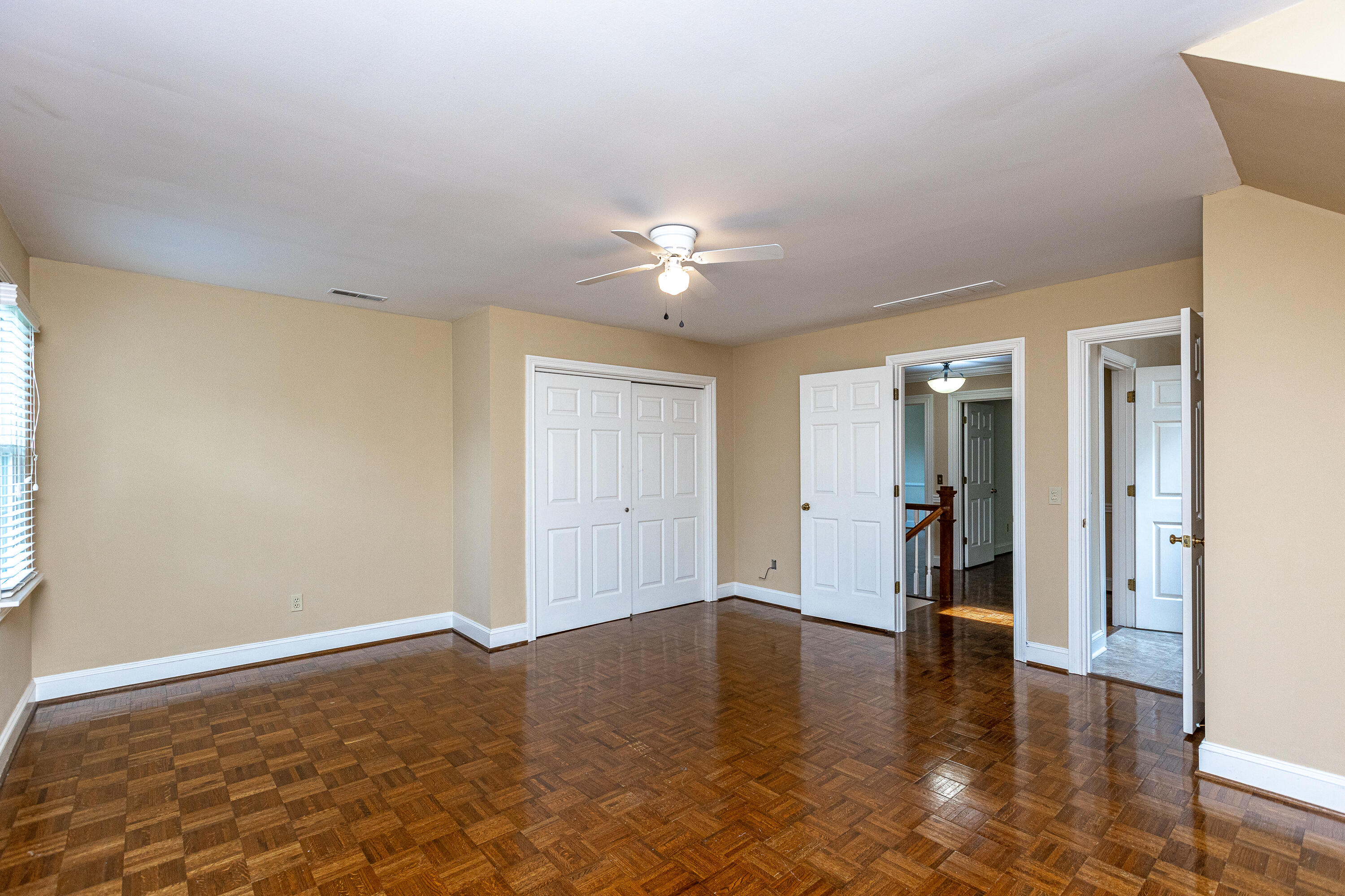 191 Old Bridge Road Danville, KY 40422 - Photo 34 of 61 B-29