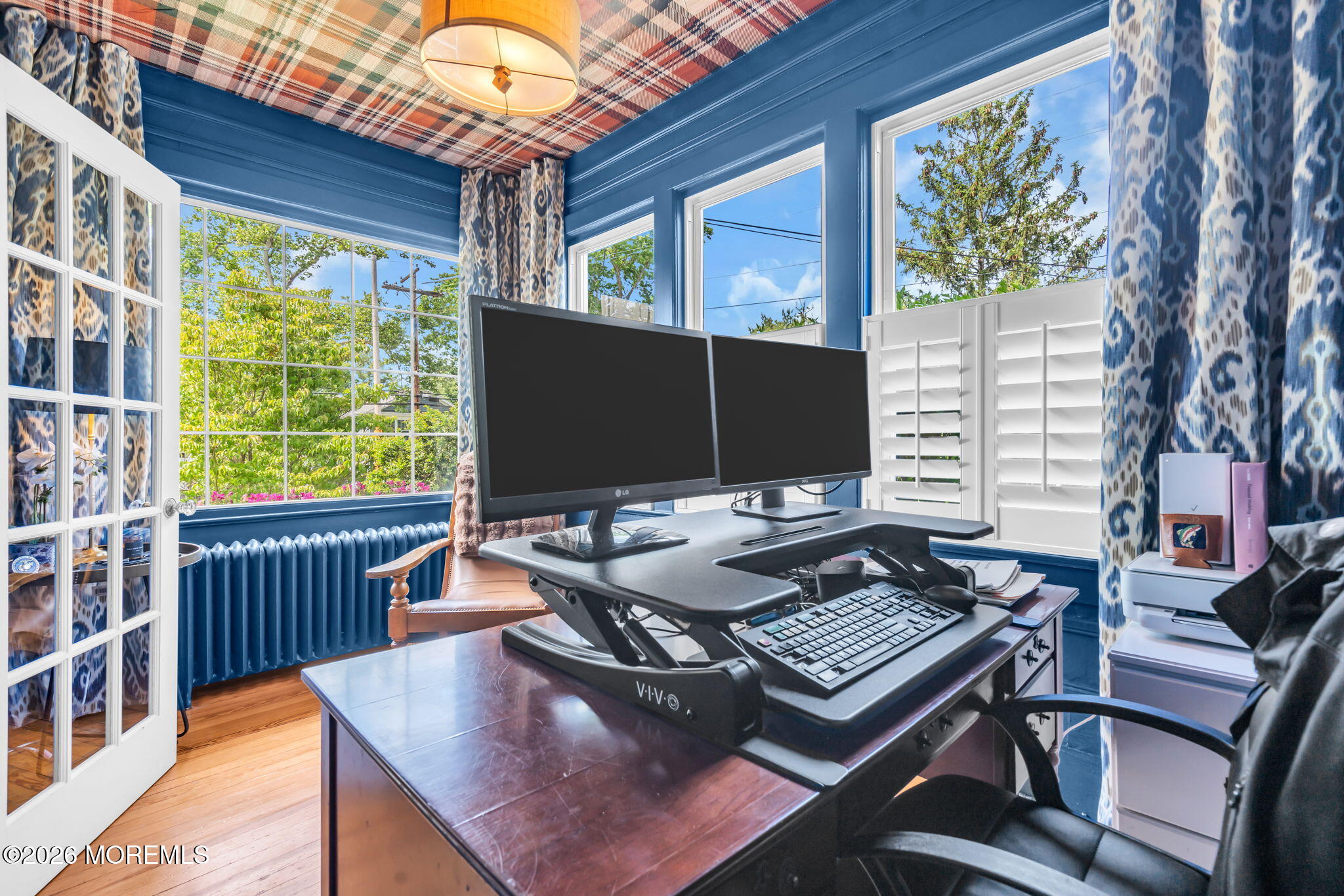 702 River Road Fair Haven, NJ 07704 - Photo 6 of 29 Office