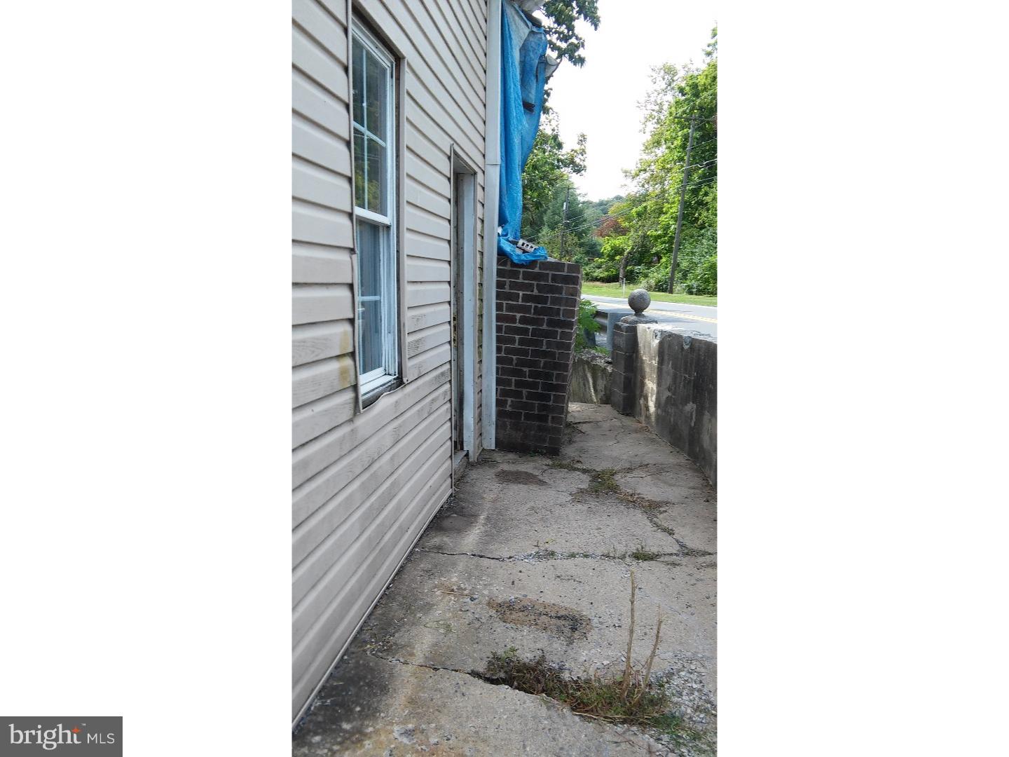 1116 Fritztown Road Reinholds, PA 17569 - Photo 2 of 11 Gallery Image 2
