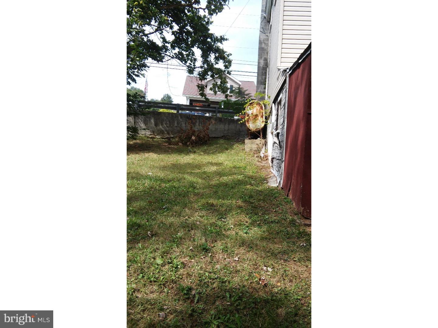 1116 Fritztown Road Reinholds, PA 17569 - Photo 3 of 11 Gallery Image 3