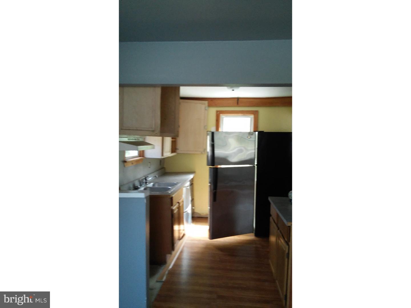 1116 Fritztown Road Reinholds, PA 17569 - Photo 5 of 11 Gallery Image 5