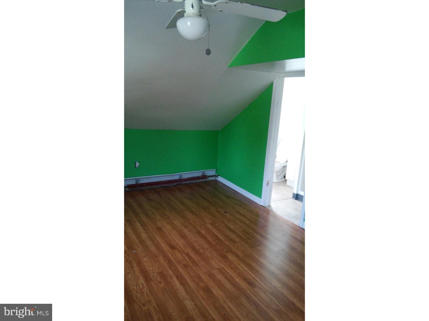 1116 Fritztown Road Reinholds, PA 17569 - Photo 6 of 11 Gallery Image 6