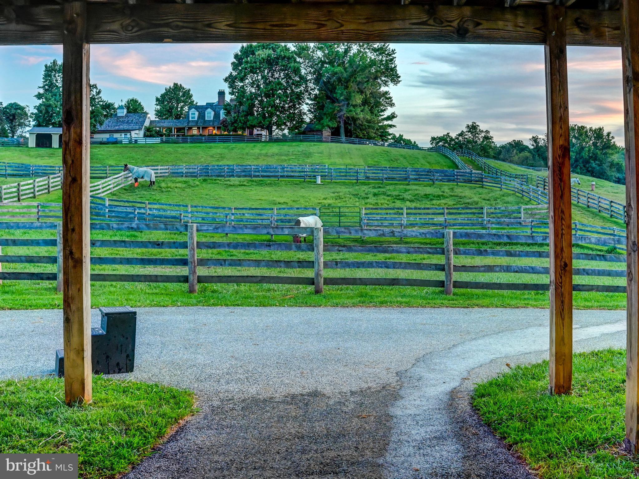 16116 Carroll Road Monkton, MD 21111 - Photo 62 of 100 Gallery Image 62