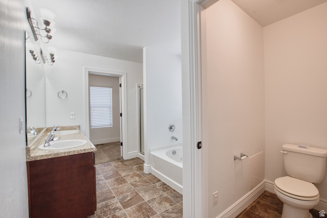 216 South Ranch Road Grantsville, UT 84029 - Photo 10 of 26