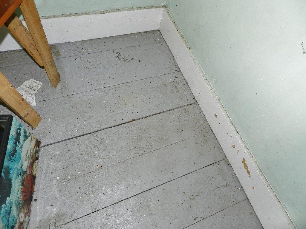69 Gordon Hill Road Thorndike, ME 04986 - Photo 16 of 36 DSCN0226
