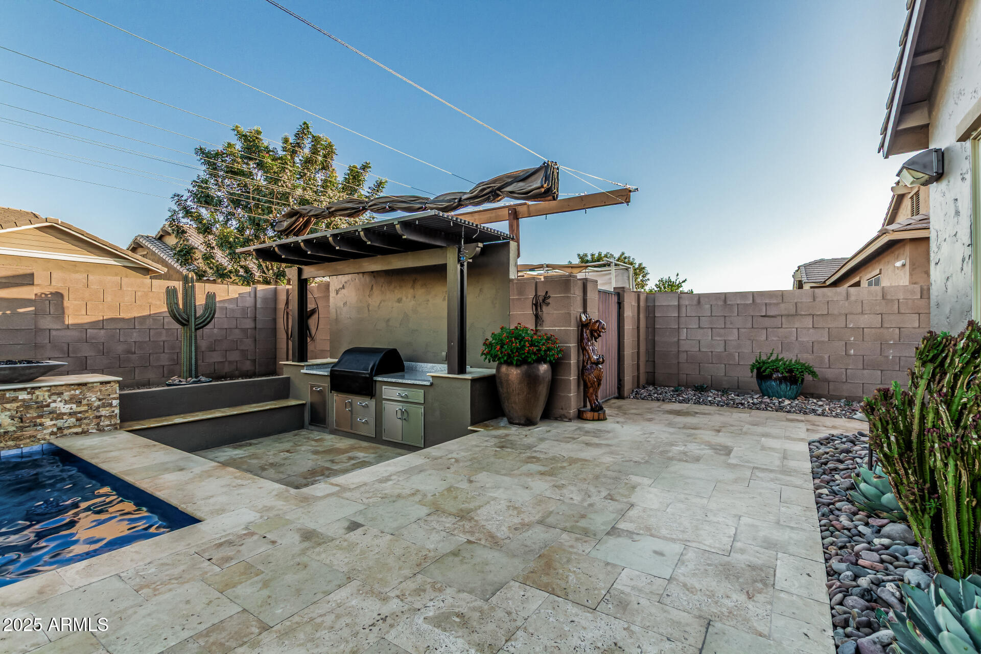 20131 East Robin Road Queen Creek, AZ 85142 - Photo 58 of 94 Gallery Image 58