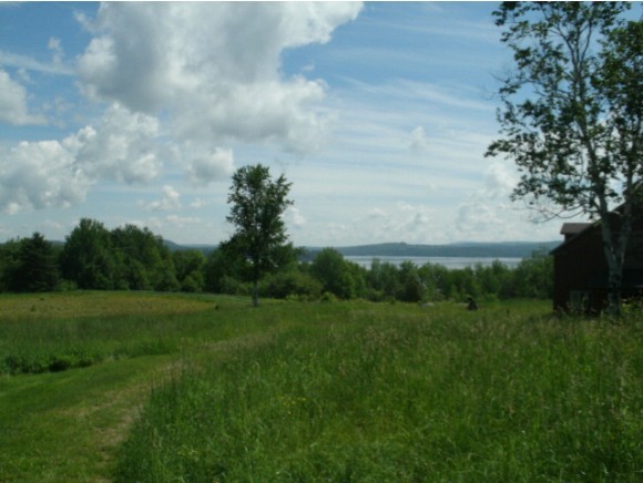 Lot 4 Lake Road Newport Center, VT 05857 - Photo 2 of 6 Gallery Image 2