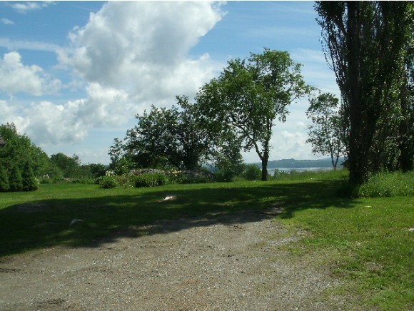 Lot 4 Lake Road Newport Center, VT 05857 - Photo 4 of 6 Gallery Image 4