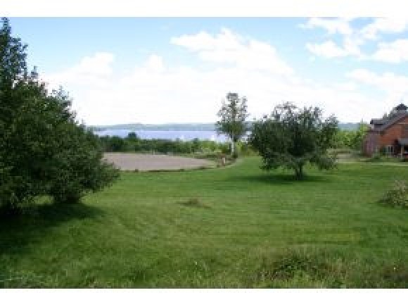 Lot 4 Lake Road Newport Center, VT 05857 - Photo 5 of 6 Gallery Image 5