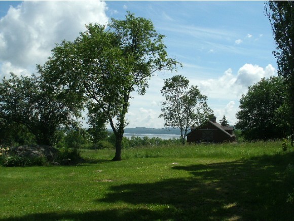 Lot 4 Lake Road Newport Center, VT 05857 - Photo 6 of 6 Gallery Image 6