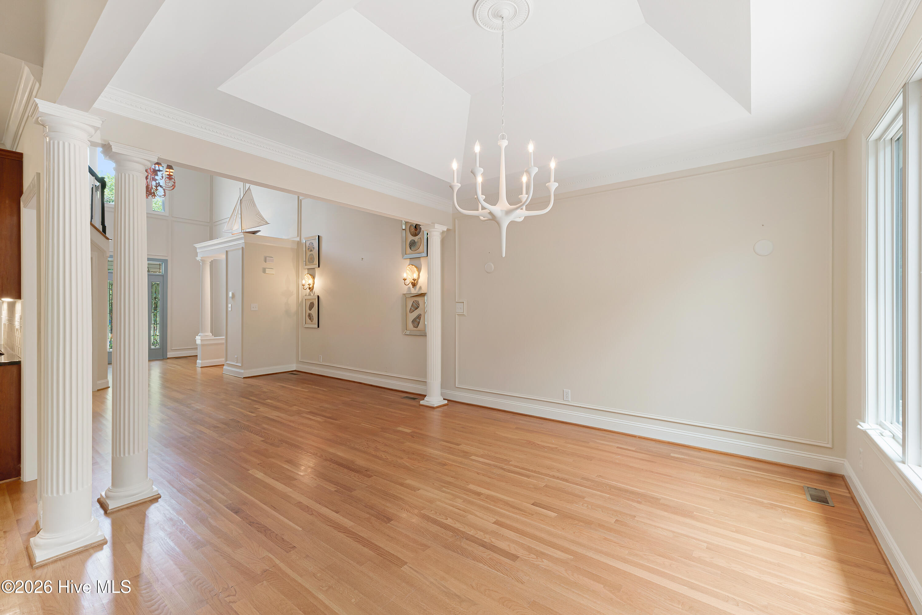 573 Coral Ridge Road Pine Knoll Shores, NC 28512 - Photo 20 of 75 Gallery Image 20