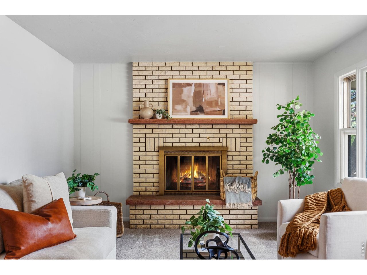 1612 West Prospect Road Fort Collins, CO 80521 - Photo 5 of 48